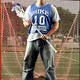 Illustration for article titled Men From Worlds Most Insufferable Prestigious Universities To Decide Championship With Lacrosse-Off